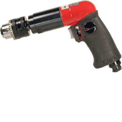 1/2" Heavy Duty Reversible Drill