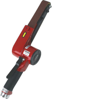 1" Belt Sander