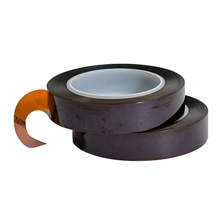 1 MIL Polymide Tape (2” W)