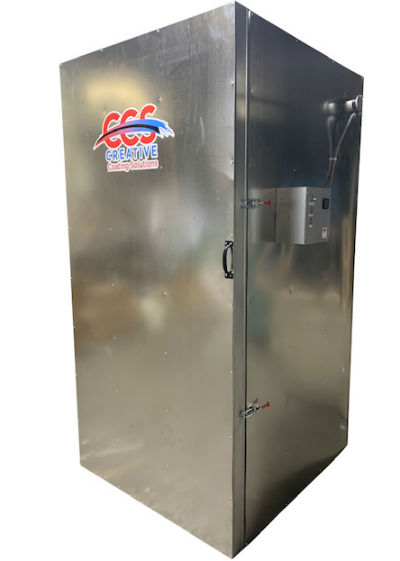 2 x 3 x 5 ft Electric Powder Coat Oven, Powder Coat Equipment, Powder Coat Supplies,  Electric powder Coat Oven, Oven, Furnace, Coating, Cerakote, Firearm Coatings, industrial Coating