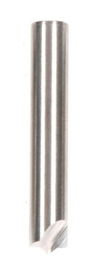 3/8" Cobalt Spot Weld Cutter