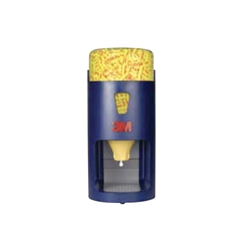 3M One Touch Pro Earplug Dispenser