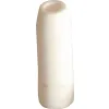 5/16” Ceramic Siphon Blaster Nozzle (Large)