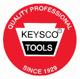 77060 Sheet Metal Hook Assortment, Autobody, Auto Body, Automotive, Auto Restoration