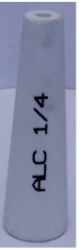 238735