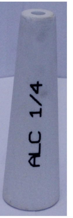 238735