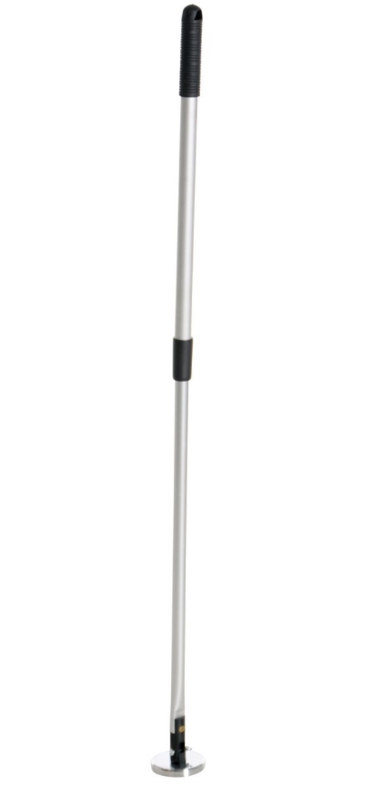 Aluminum Telescoping Magnetic Pick Up Tool 30 Lb. Capacity