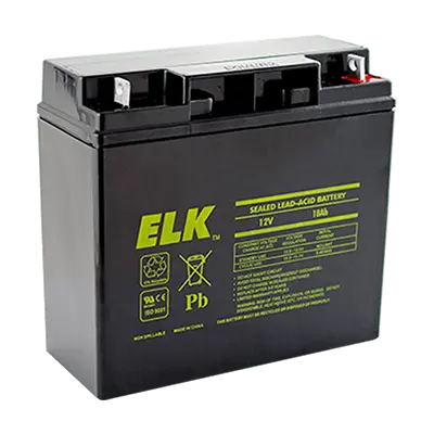 BT-120 Back-Up Battery