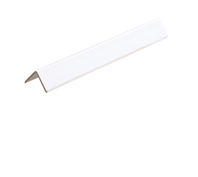 Cardboard Cargo Edge Protector 50 Pieces 24 In.