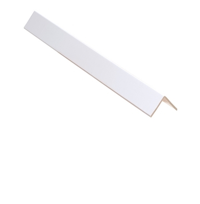 Cardboard Cargo Edge Protector 50 Pieces 36 In.