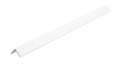 Cardboard Cargo Edge Protector 50 Pieces 48 In.