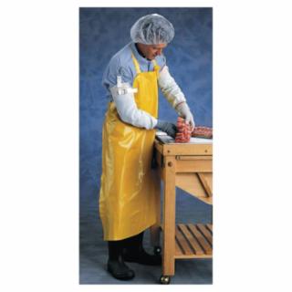 Chemical Apron 56400 for sale for Industrial & Professional Use - 