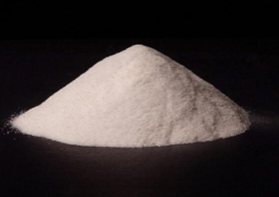 Crushed Glass (Bulk Media)