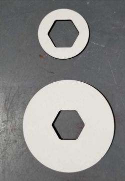 Grommet Kit for Fire Suppression Systems Grommet Kit for Fire Suppression Systems,fire suppression