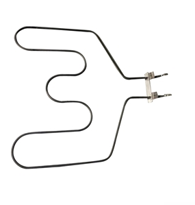 Heating Element