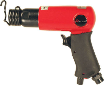 Medium Duty Air Hammer 