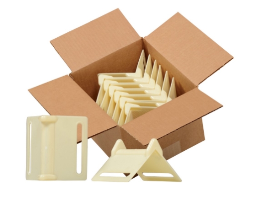  Material Handling, Warhousing, Freight