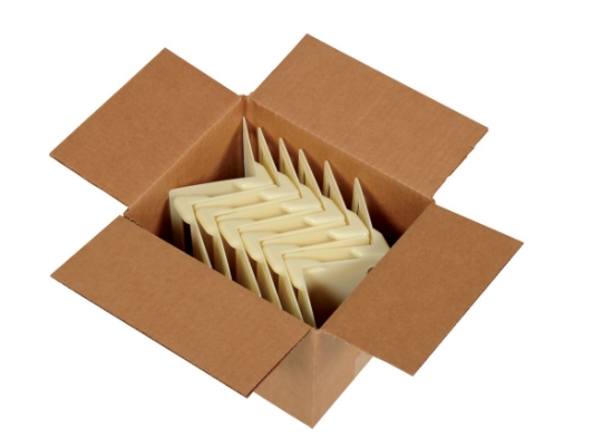  Material Handling, Warhousing, Freight