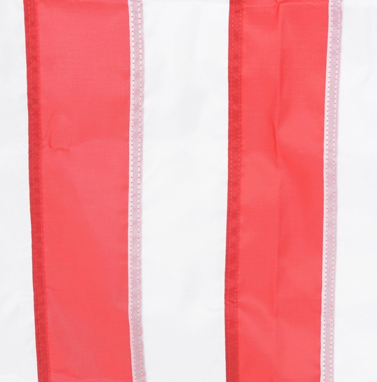 Nylon United States Flag 60 In. x 36 In. Projection