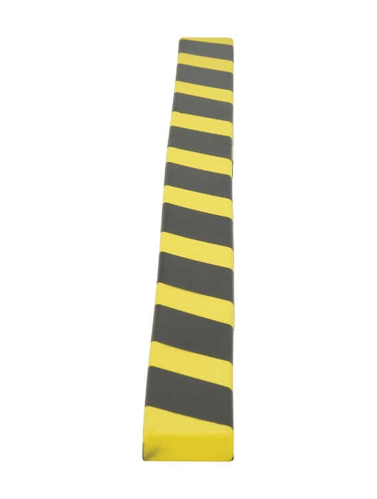 Polyurethane Foam Edge Guard 40 In. Length x 13/16 In. Height 