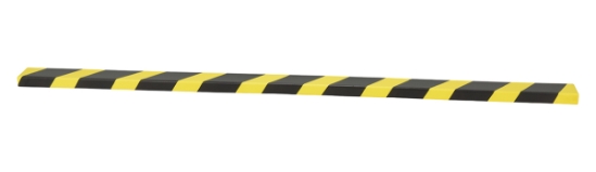 Polyurethane Foam Edge Guard 40 In. Length x 13/16 In. Height 