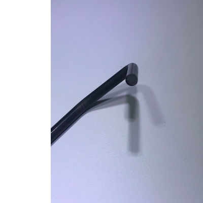 Powder Coat CV hooks - HCV 15030-38