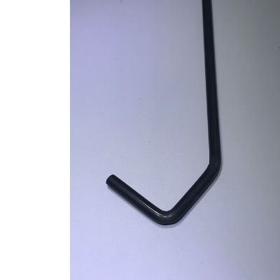 Powder Coat CV hooks - HCV 15045-38CV Hooks, Masking, Hanging Parts, Powder Coating, 6" Hooks, coating, Hanging, Painting, powder Supplies, Automotive