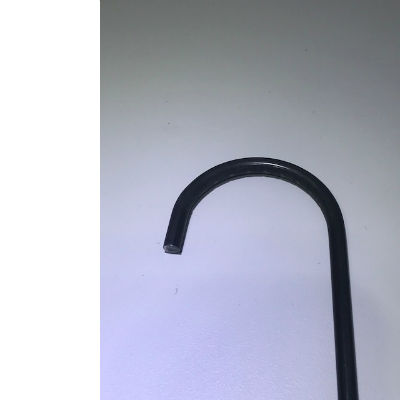 Powder Coat CV hooks - HCV 15045-38, Masking, Hanging Parts, Powder Coating, 6" Hooks, coating, Hanging, Painting, powder Supplies, Automotive