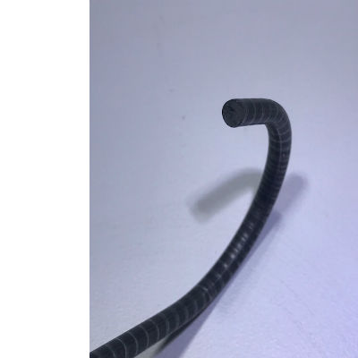  , CV Hooks, Masking, Hanging Parts, Powder Coating, 6" Hooks, coating, Hanging, Painting, powder Supplies