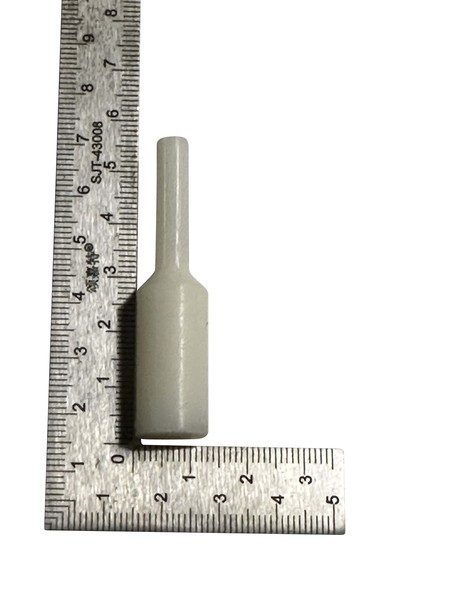 Pull Plug SPP73 (250ct)