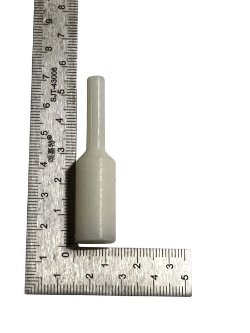 Pull Plug SPP73 (250ct)