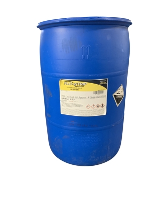 Quick Cut 3 Non-MC Powder Coat Stripper 55-Gallon | Industrial Volume Chemical Stripper