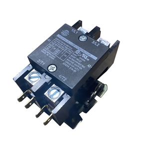 Replacement Contactor