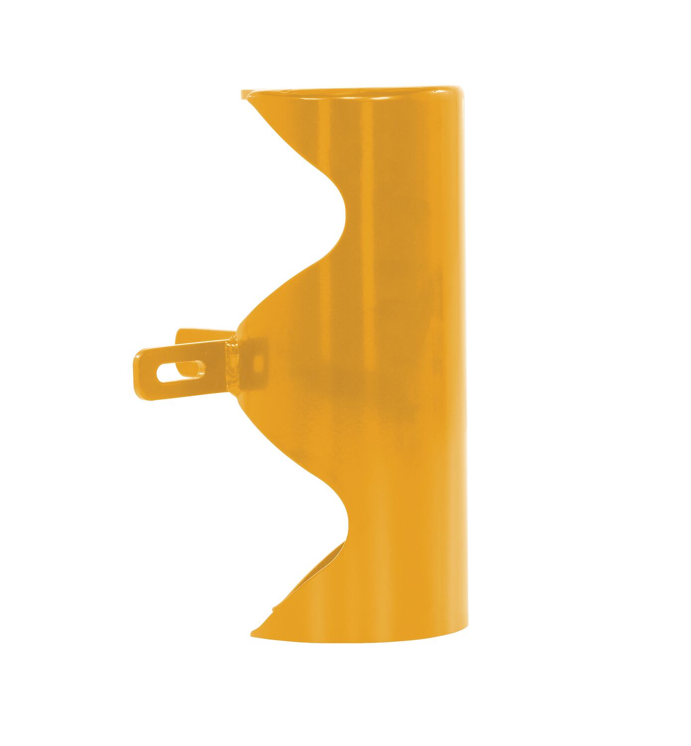 Steel 90 Degree Corner Cap For GR-H2R Models