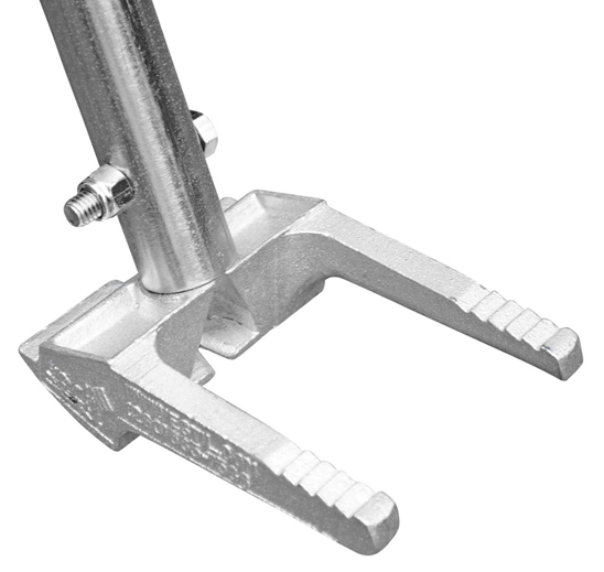 Steel Pallet Buster 41-1/2 In. Bar Length - SKB-7