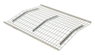 dds convenience, visibility and efficiency to your rack.