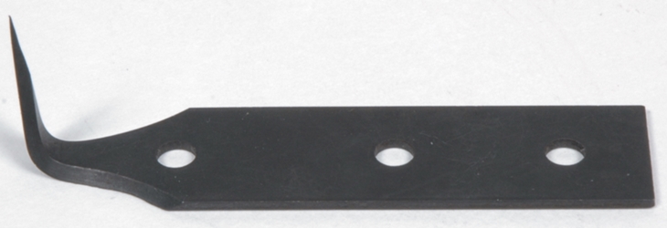 Super Blade (Replacement Blade For 77373 Windshield Removal Tool)