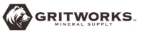Grit Works Mineral Supply
