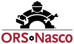 ORS-Nasco