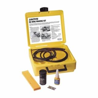 O-Ring Making Kit