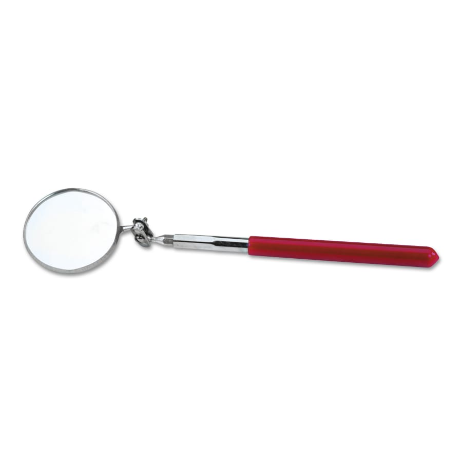  Inspection Mirror, (2 1/4 in, 10 in-14 in L)
