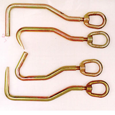 77060 Sheet Metal Hook Assortment, Autobody, Auto Body, Automotive, Auto Restoration