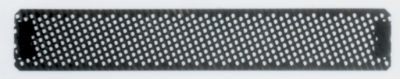 10"Half Round Body Filler File  (10 PK), body Shop, Collision Center, Autobody, Auto Body, Automotive Repair