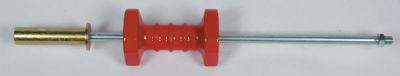 Axle Puller Slide Hammer, Automotive, Auto Repair, Automotive Shop, Collision, Collision Center