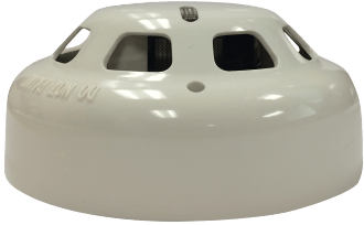 CPS-24 Conventional Photoelectric Smoke Detector