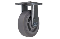 https://www.patriotsmaterialhandling.com/