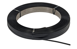 Steel Strapping 1/2 In. 2,940 Ft. 22-1/4 In. x 22-1/4 In. x 3-1/3 In.