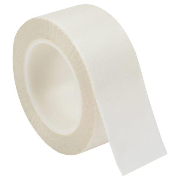 Glass Cloth Tape (5MIL - 2” Wide)