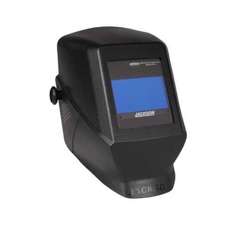 HSL100 NexGen Digital Variable ADG Welding Helmet 