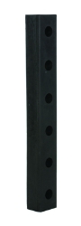 Downflex Downdraft Fume Extraction Table ( Lincoln Electric)